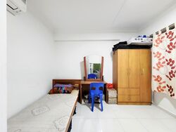 Blk 786E Woodlands Drive 60 (Woodlands), HDB 4 Rooms #569753711